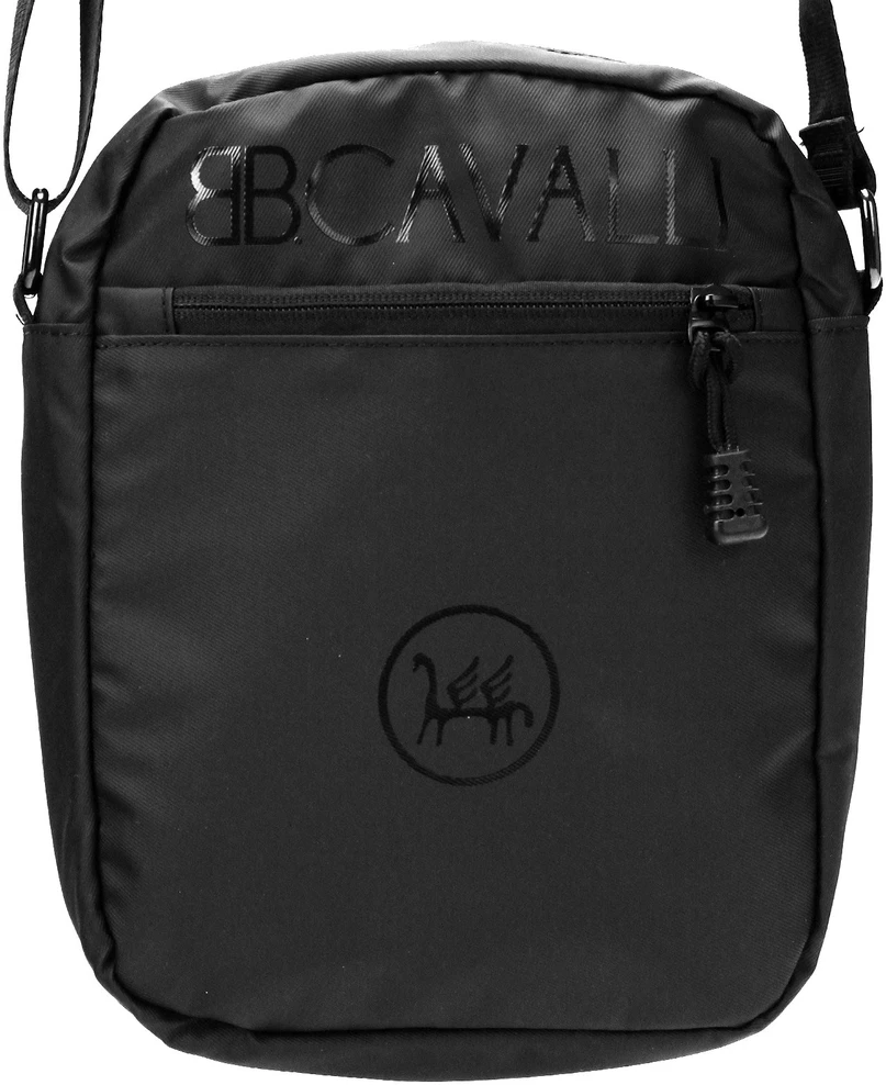 Rankinė vyrams B.Cavalli BC1054#