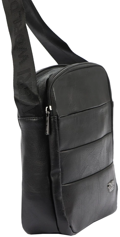 Rankinė vyrams Coveri World CW E2264