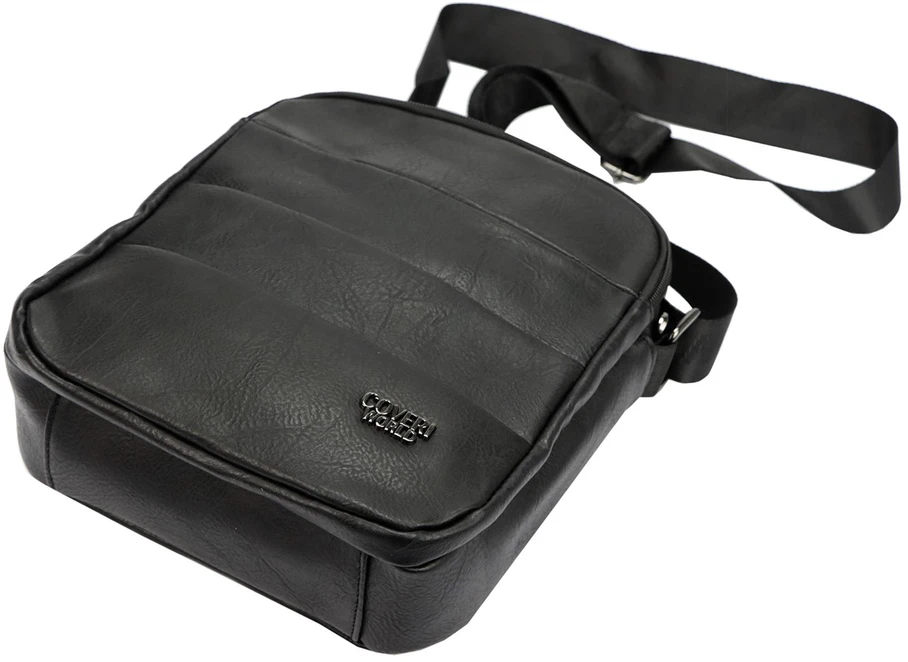 Rankinė vyrams Coveri World CW E2264