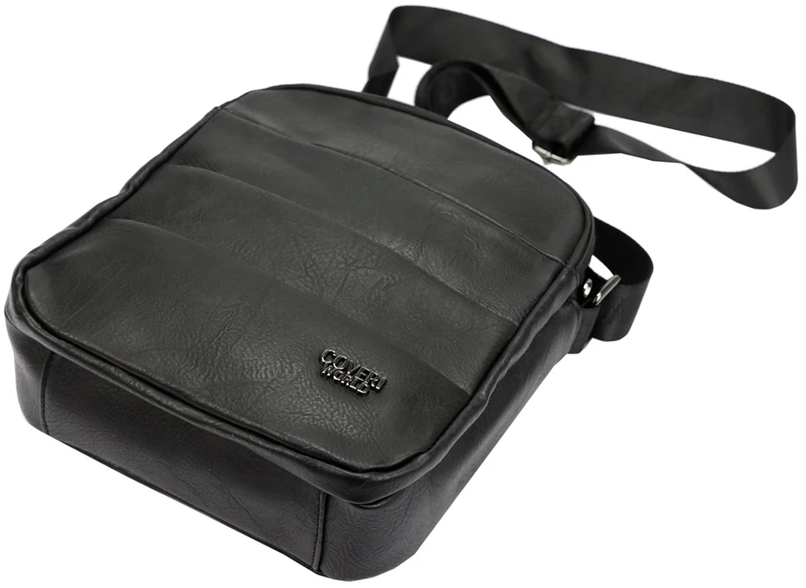 Rankinė vyrams Coveri World CW E2264
