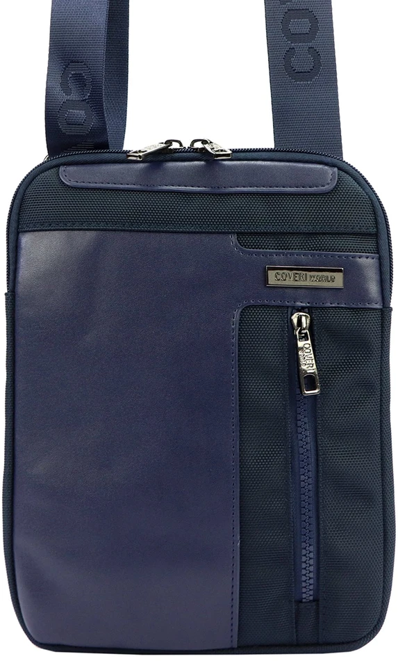Rankinė vyrams Coveri World CW2263