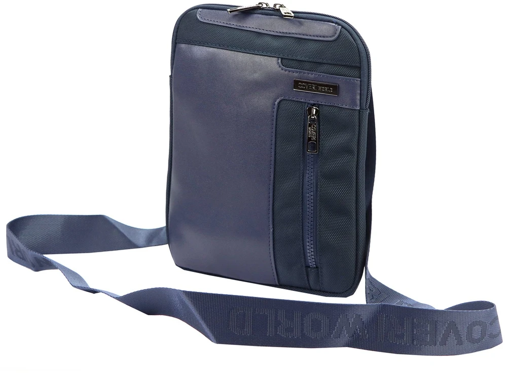 Rankinė vyrams Coveri World CW2263