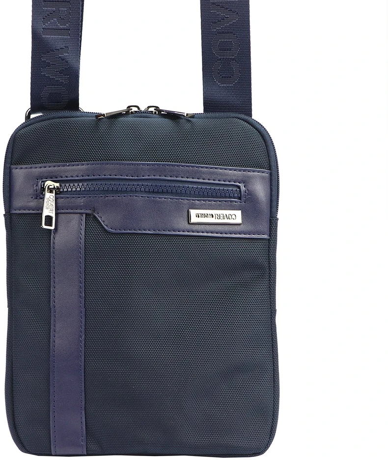 Rankinė vyrams Coveri World CW2264