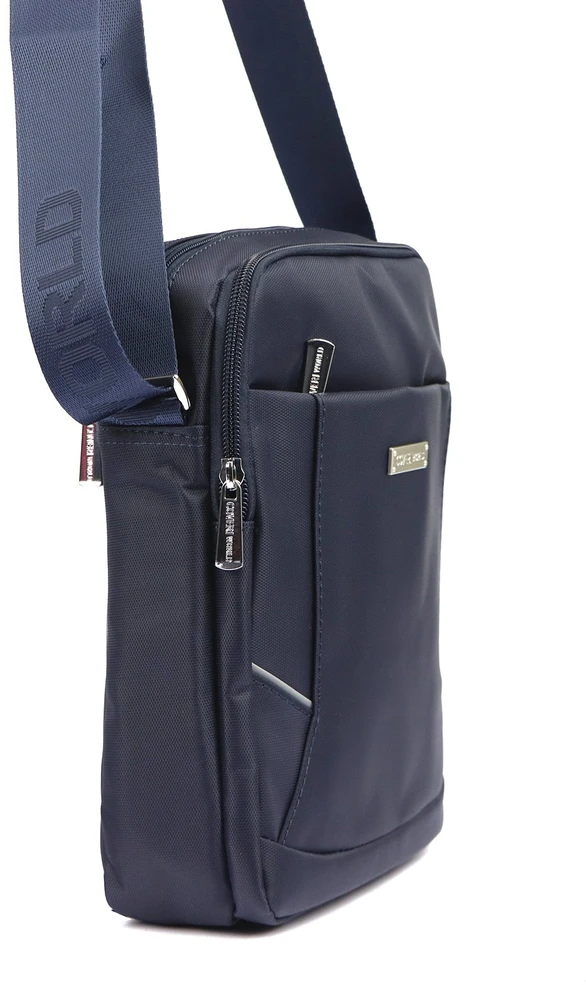 Rankinė vyrams Coveri World CW7063