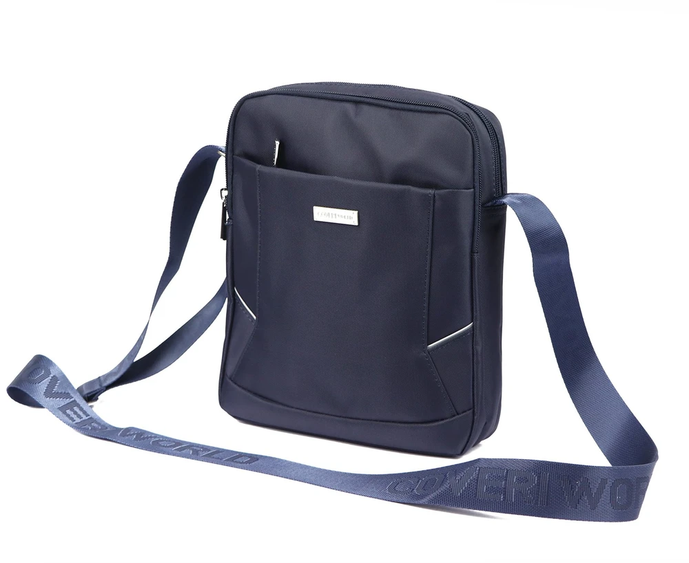 Rankinė vyrams Coveri World CW7063