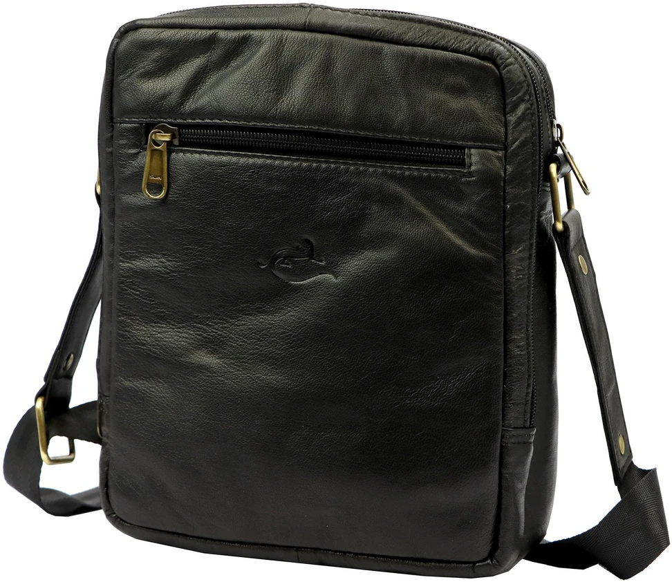 Rankinė vyrams Money Kepper GN1552