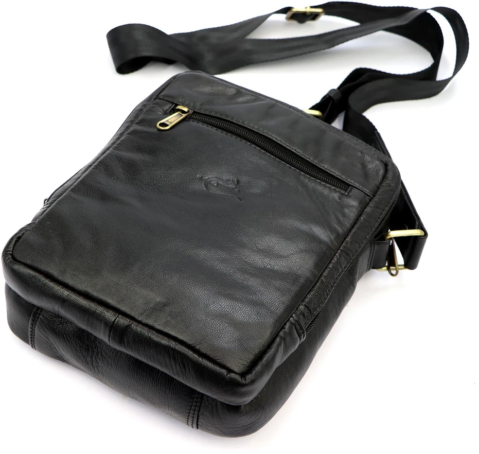 Rankinė vyrams Money Kepper GN1552