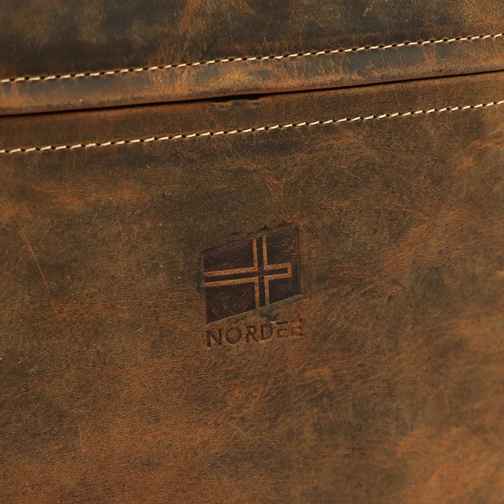 Rankinė vyrams Nordee DOH-GM-07