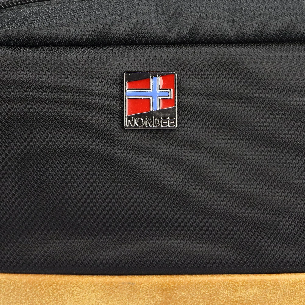 Rankinė vyrams Nordee S112
