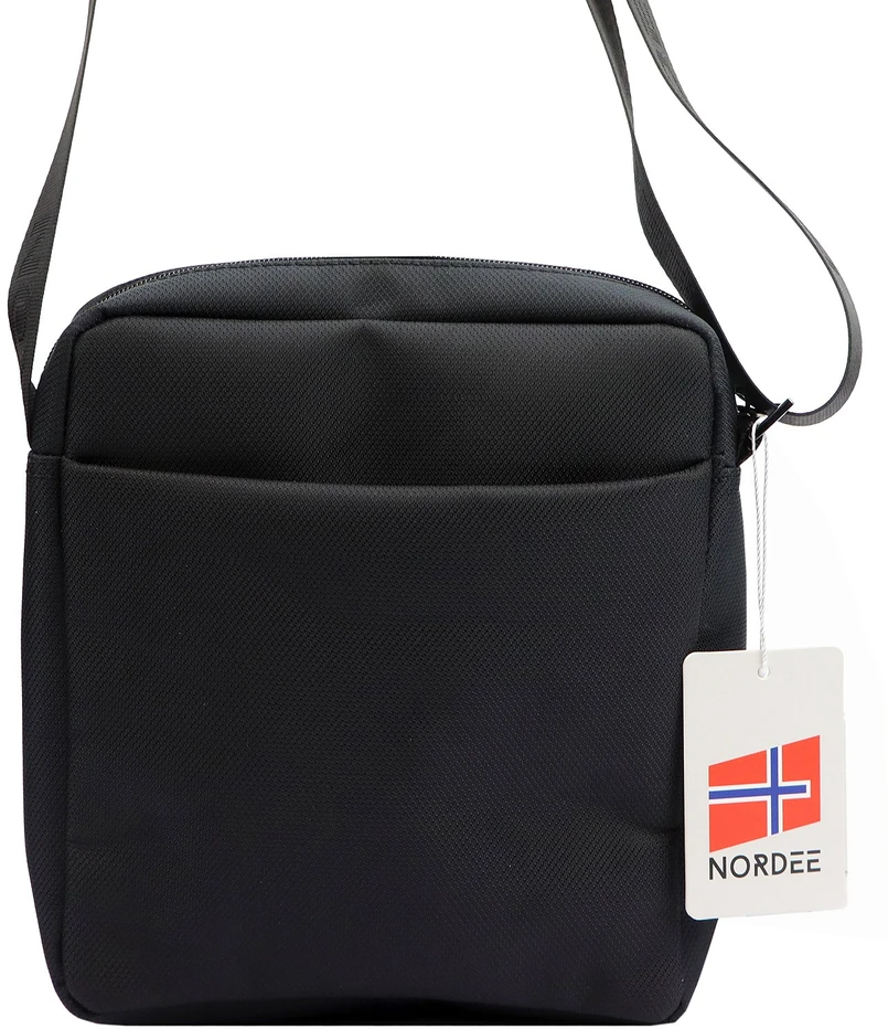 Rankinė vyrams Nordee S112