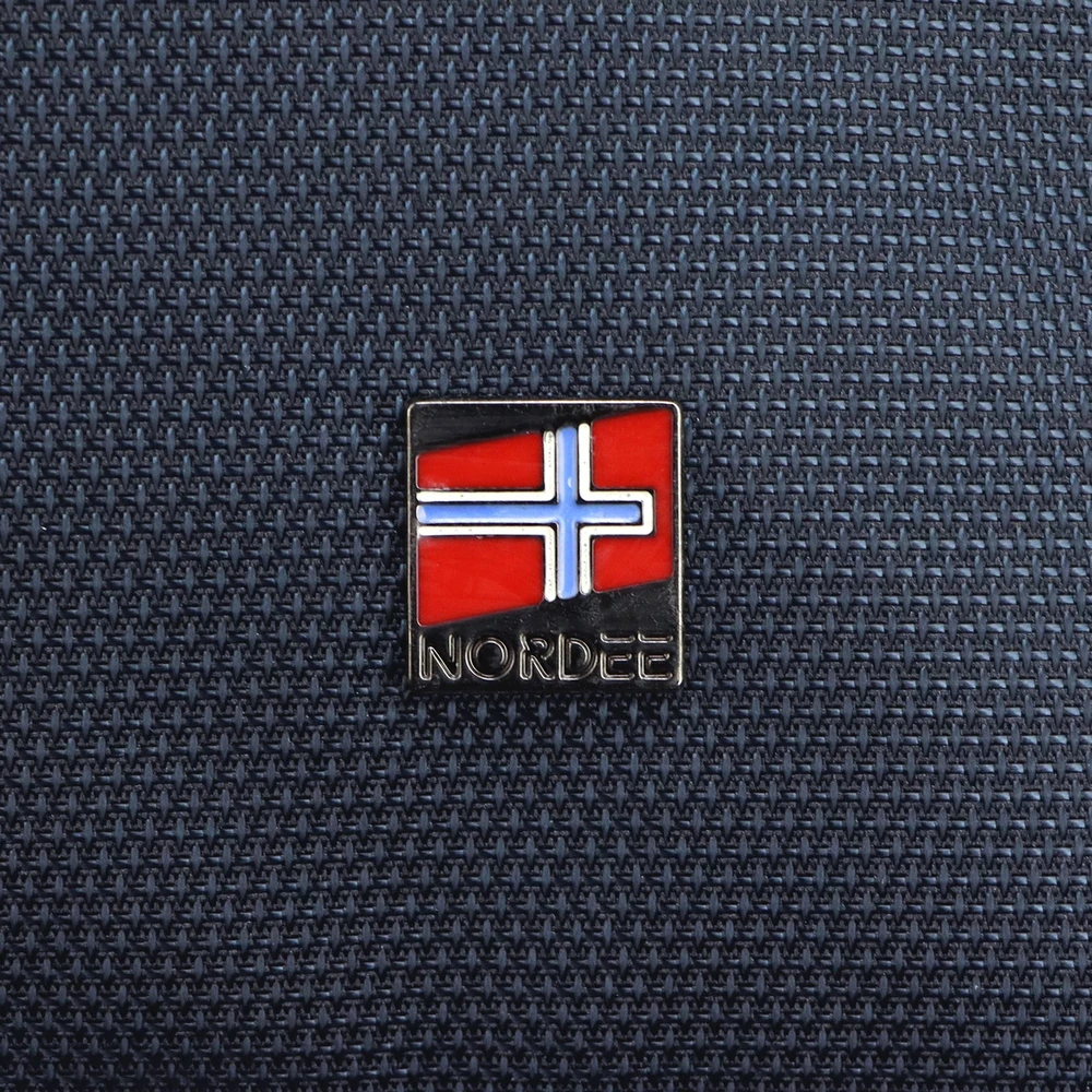 Rankinė vyrams Nordee S113