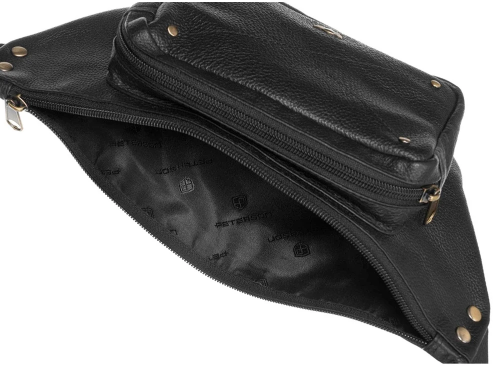 Rankinė vyrams Peterson PTN 1