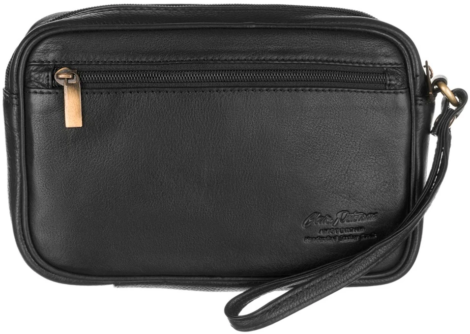 Rankinė vyrams Peterson PTN 1056-NDM