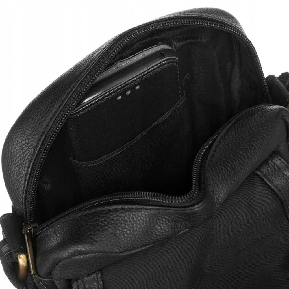 Rankinė vyrams Peterson PTN 373-NDM