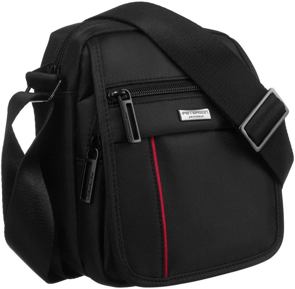 Rankinė vyrams Peterson PTN 73201