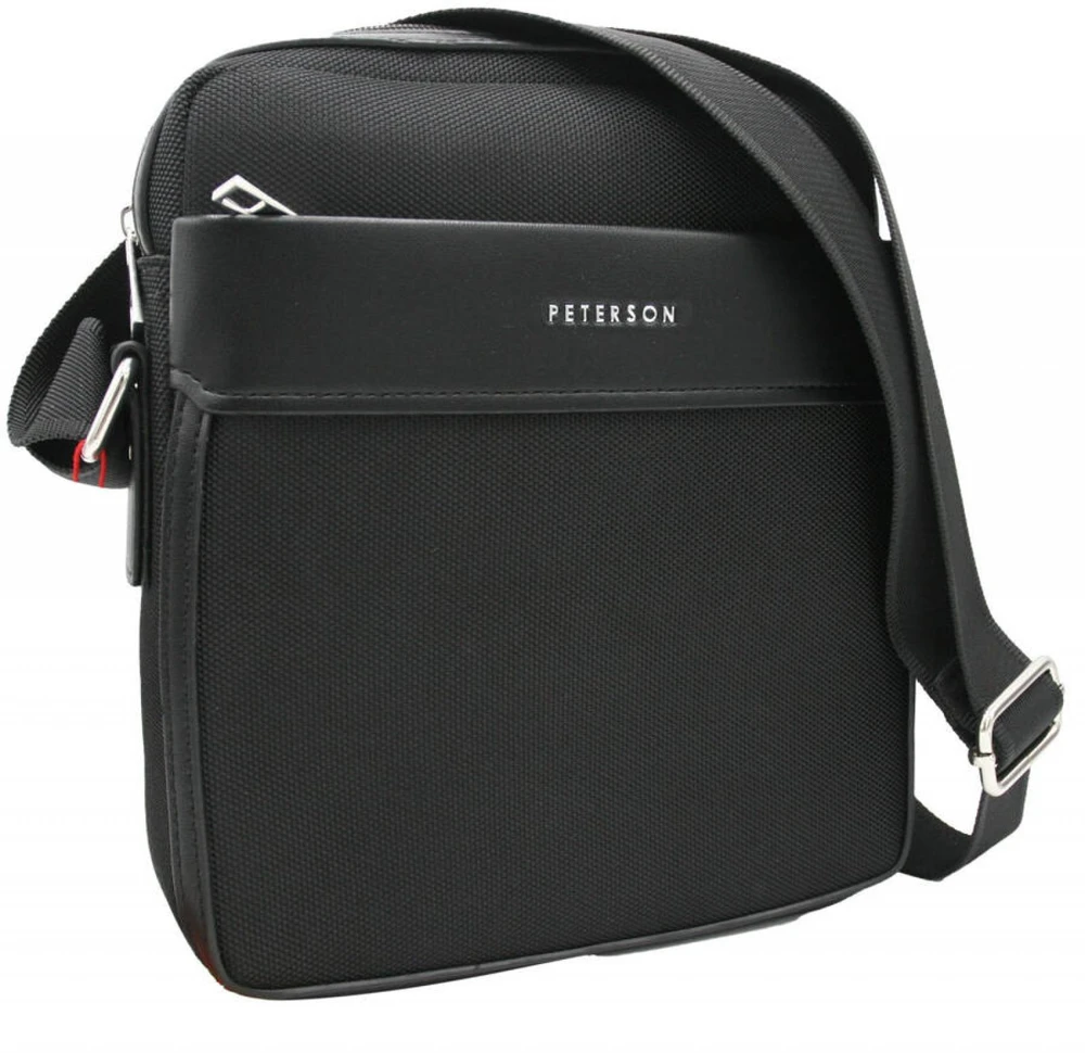 Rankinė vyrams Peterson PTN-788803