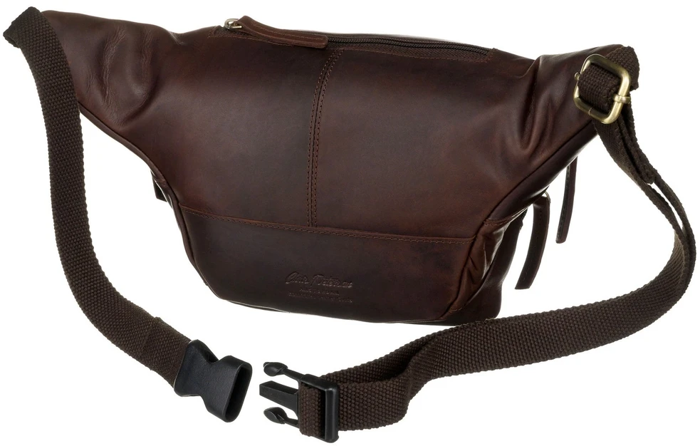 Rankinė vyrams Peterson PTN BP001-OPU
