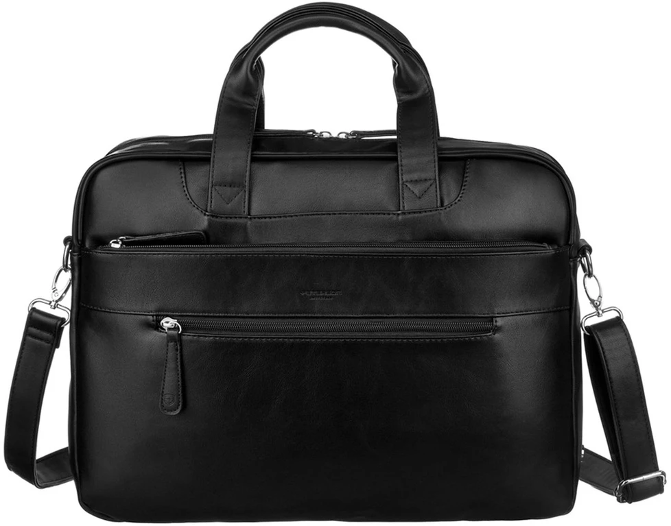 Rankinė vyrams Peterson PTN LAP-513A-PUD