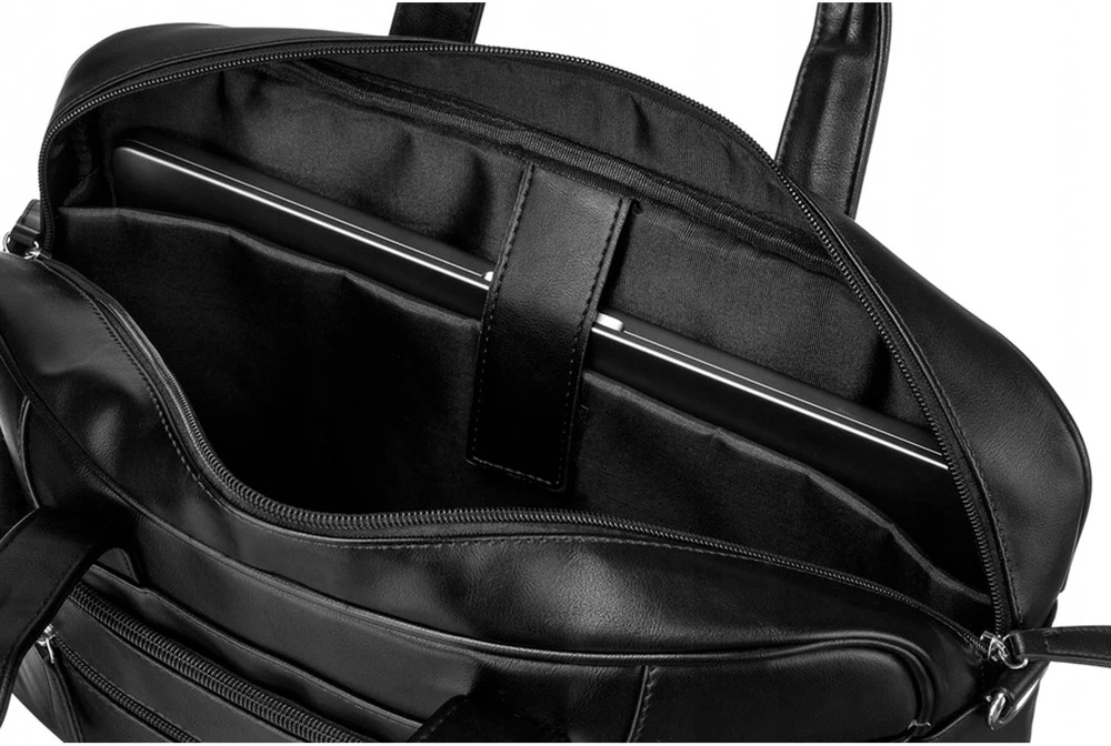 Rankinė vyrams Peterson PTN LAP-513A-PUD