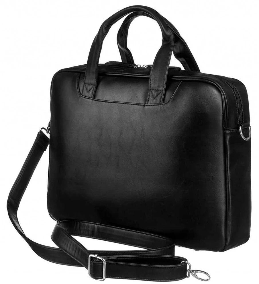 Rankinė vyrams Peterson PTN LAP-513A-PUD