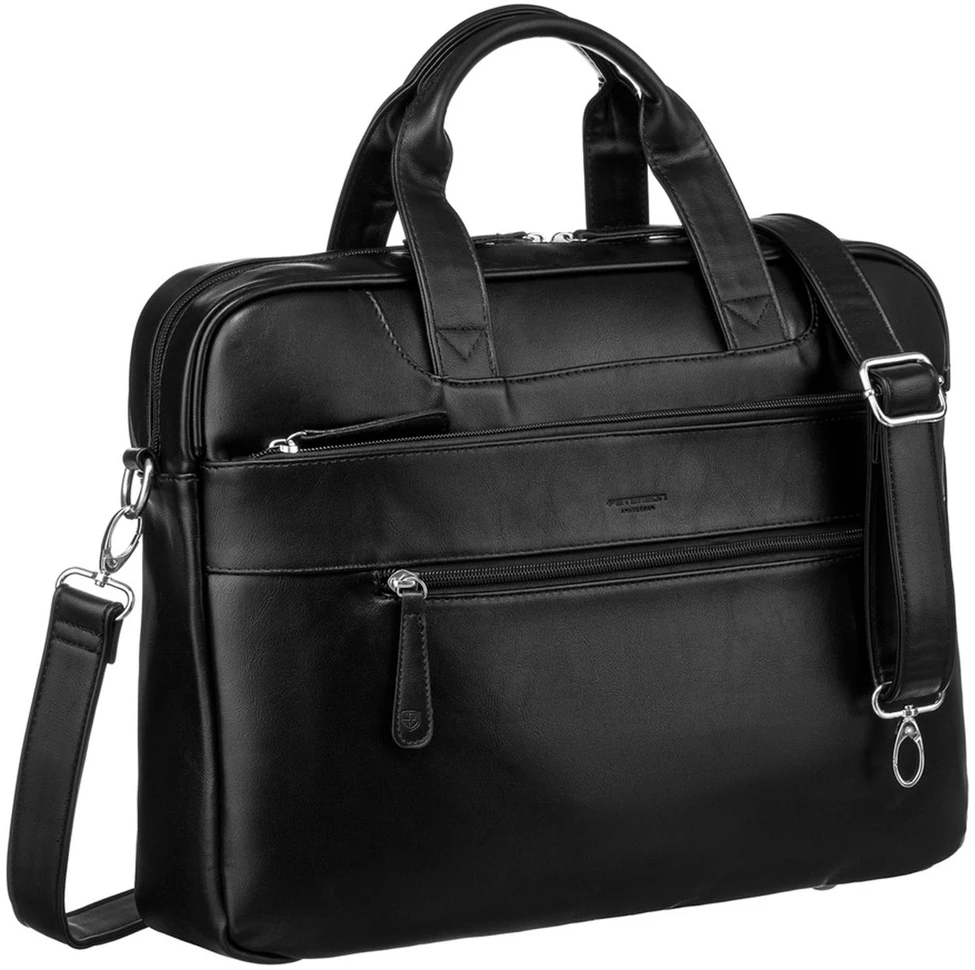 Rankinė vyrams Peterson PTN LAP-513A-PUD