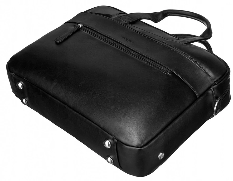 Rankinė vyrams Peterson PTN LAP-513A-PUD