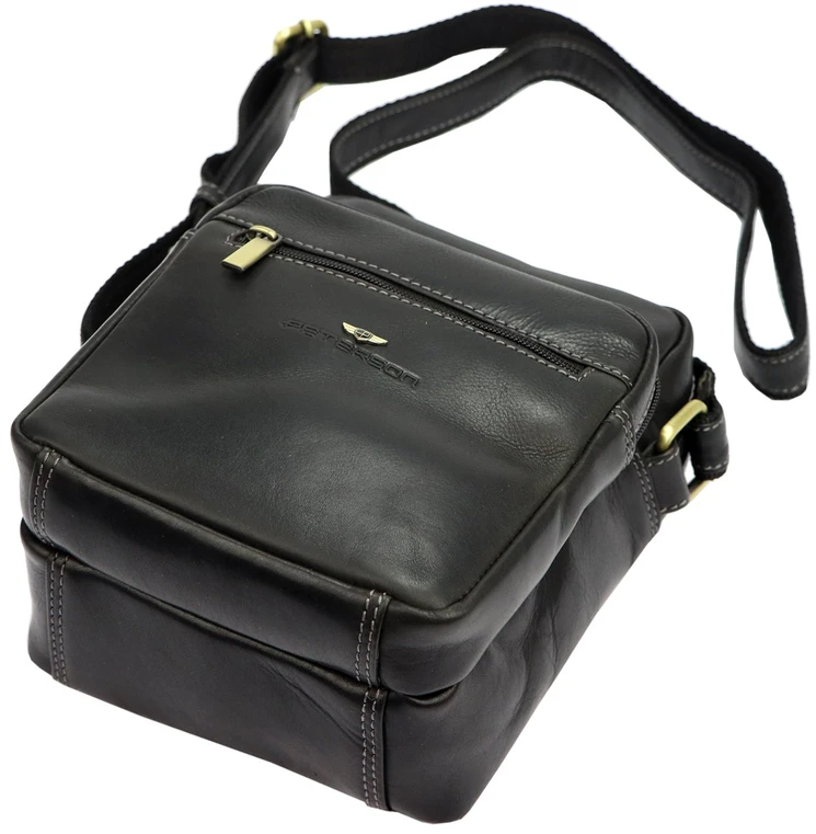 Rankinė vyrams Peterson PTN TB-011-COM