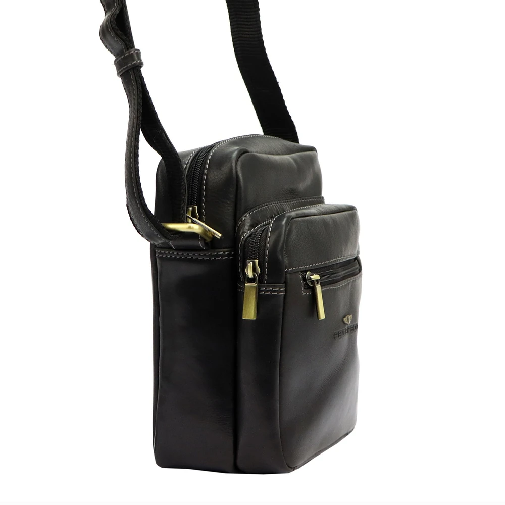 Rankinė vyrams Peterson PTN TB-011-COM