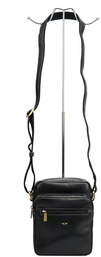 Rankinė vyrams Peterson PTN TB-011-COM