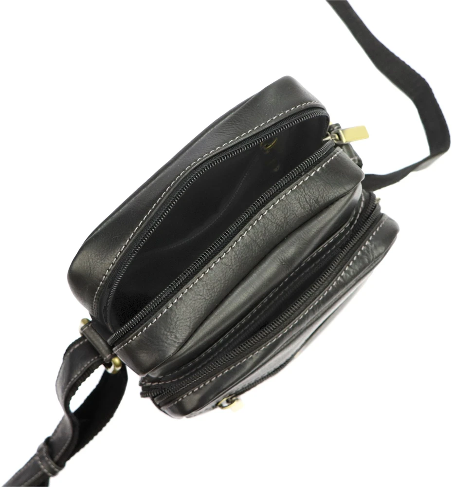 Rankinė vyrams Peterson PTN TB-011-COM