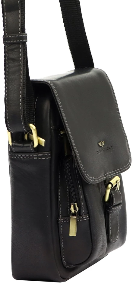 Rankinė vyrams Peterson PTN TB-012-COM