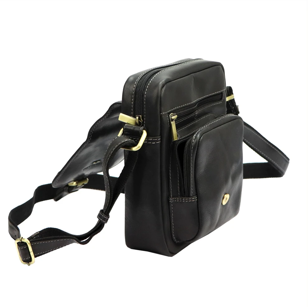 Rankinė vyrams Peterson PTN TB-012-COM