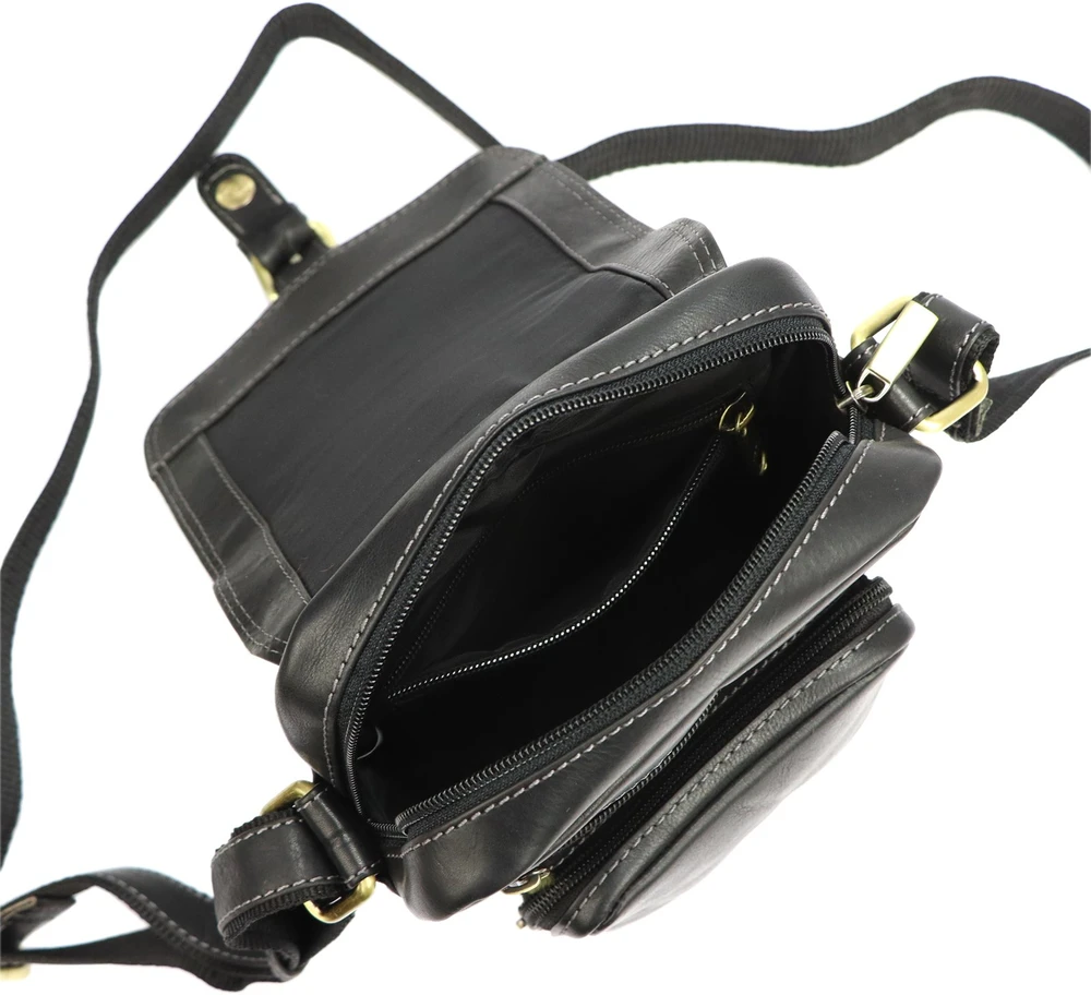 Rankinė vyrams Peterson PTN TB-012-COM