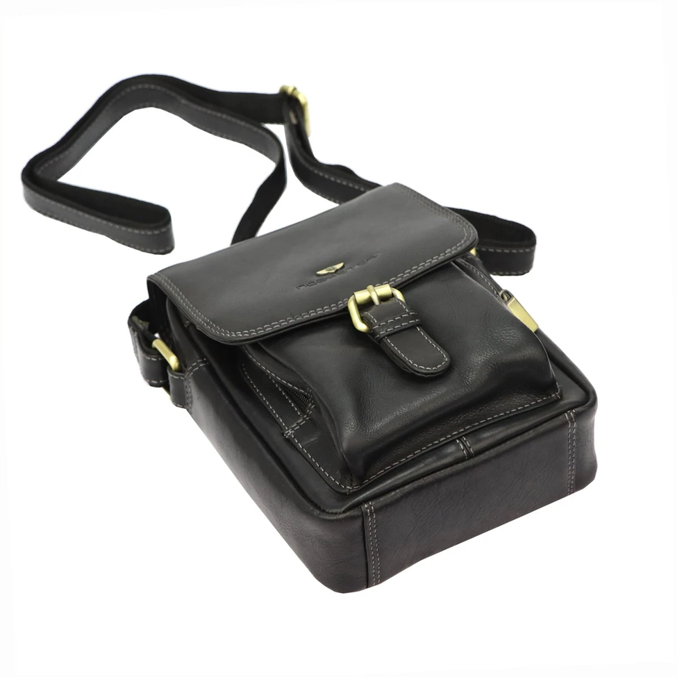 Rankinė vyrams Peterson PTN TB-012-COM