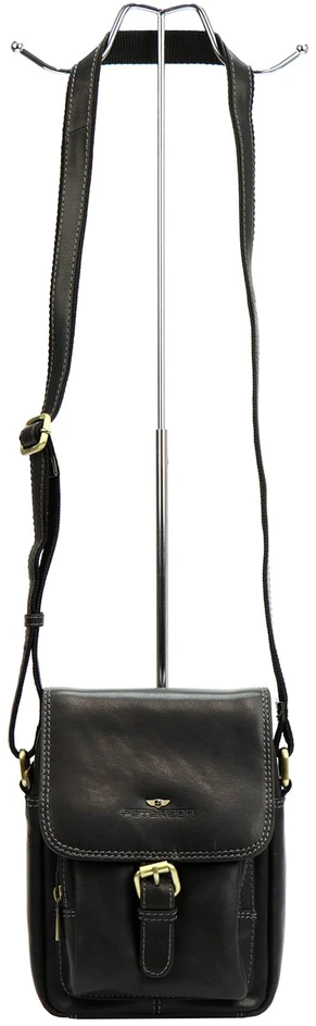 Rankinė vyrams Peterson PTN TB-012-COM