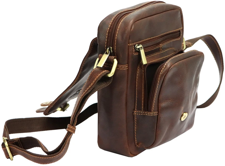 Rankinė vyrams Peterson PTN TB-012-COM