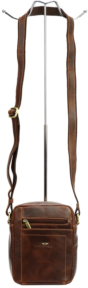 Rankinė vyrams Peterson PTN TB-117-COM