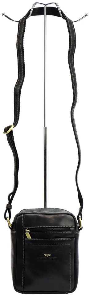Rankinė vyrams Peterson PTN TB-117-COM
