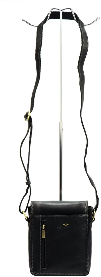 Rankinė vyrams Peterson PTN TB-7032-COM
