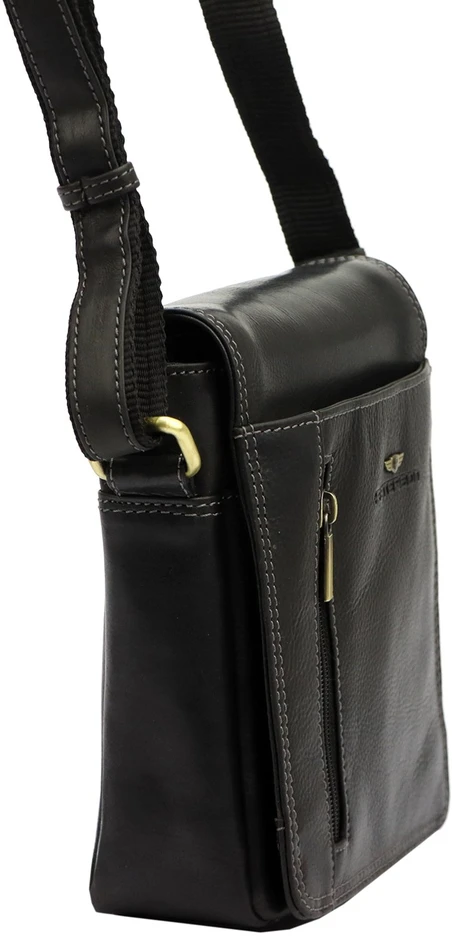 Rankinė vyrams Peterson PTN TB-7032-COM