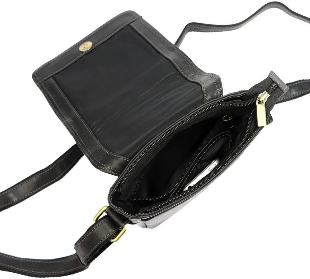 Rankinė vyrams Peterson PTN TB-7032-COM