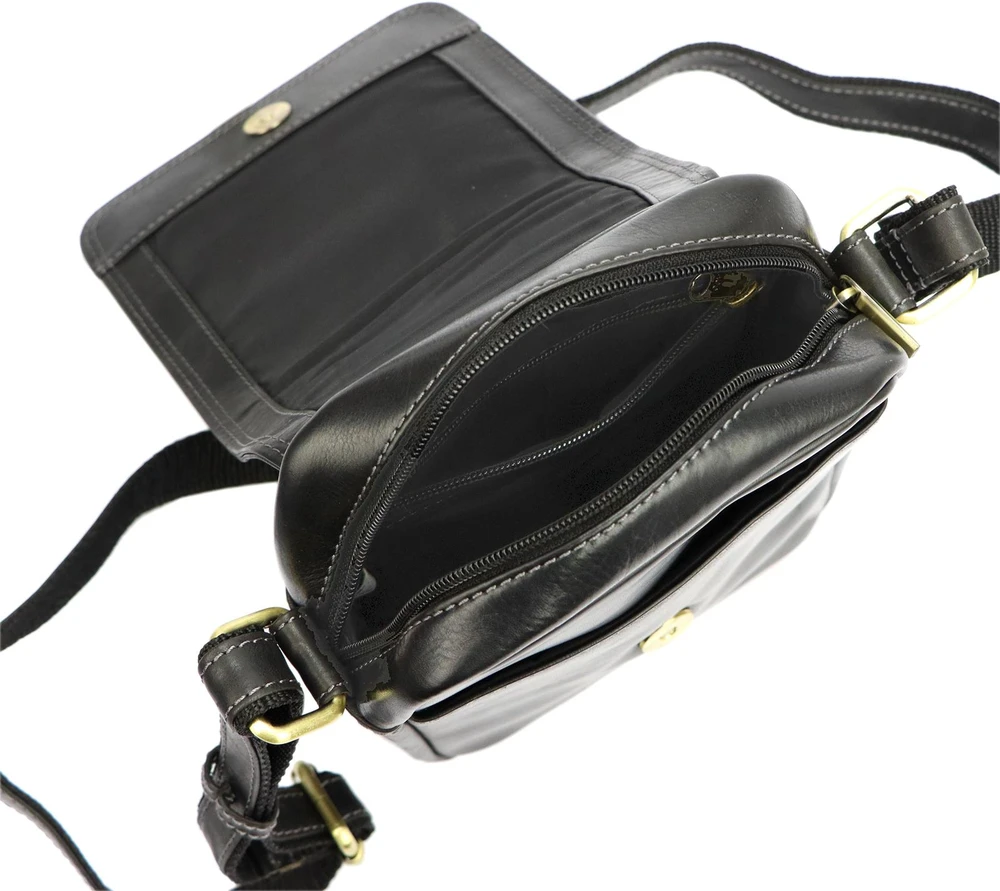 Rankinė vyrams Peterson PTN TB-708-COM
