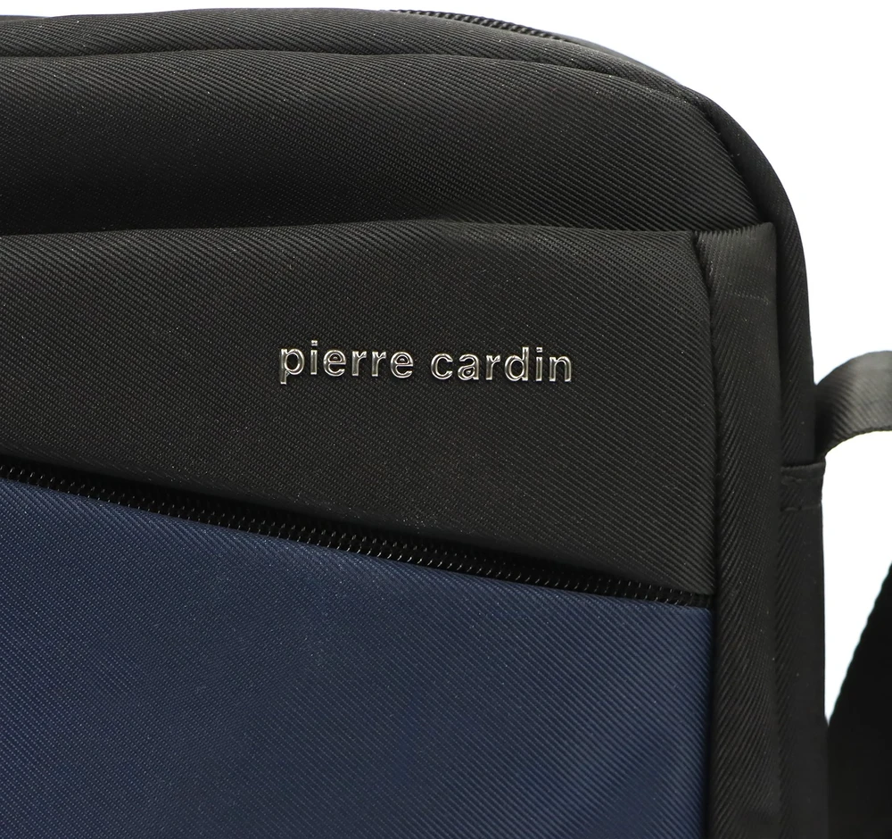 Rankinė vyrams Pierre Cardin 1711 ALAN09