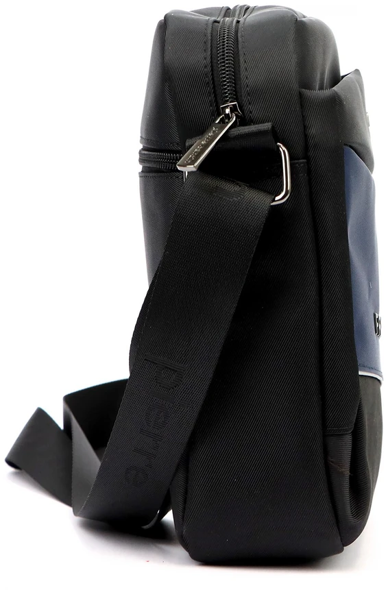 Rankinė vyrams Pierre Cardin 1711 ALAN09