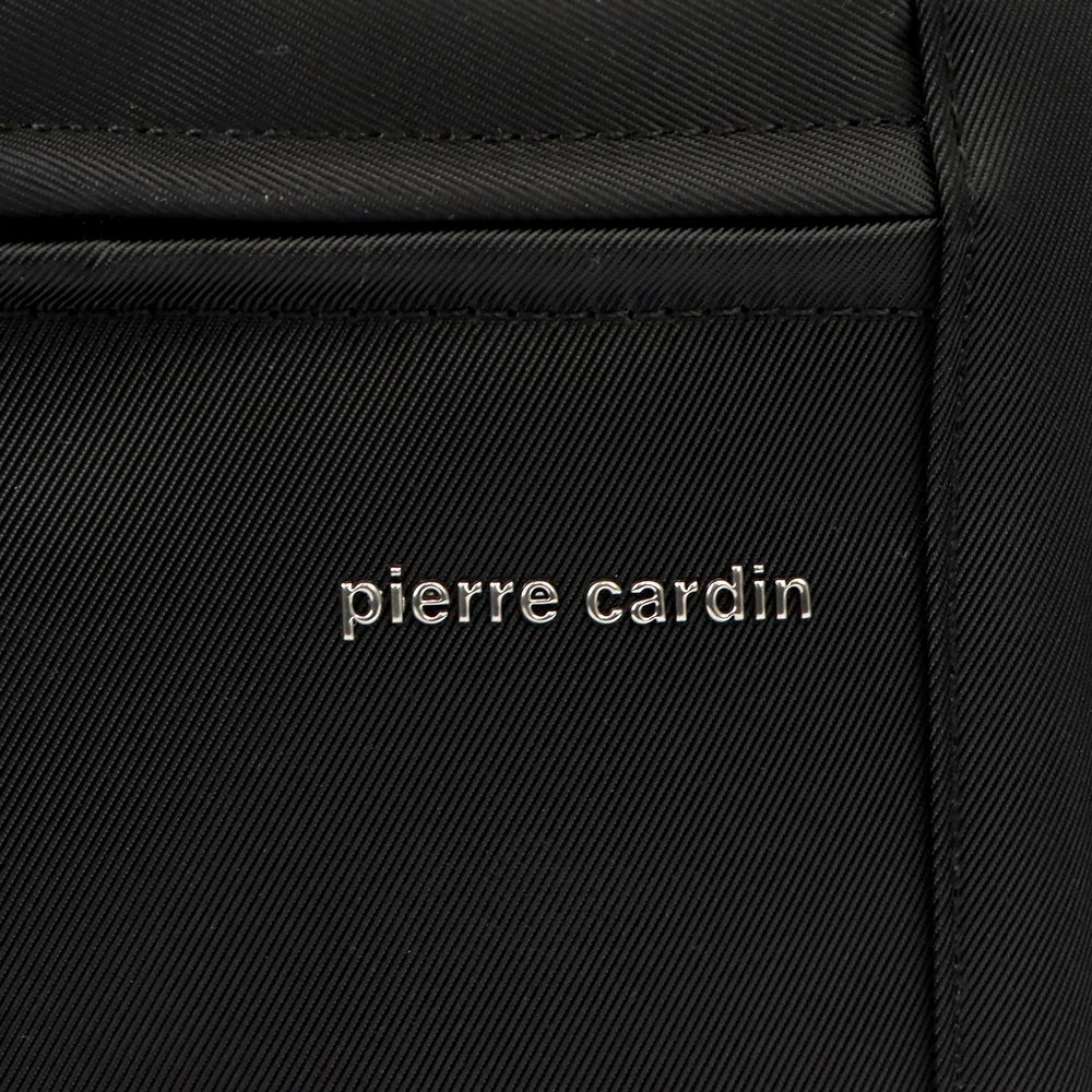 Rankinė vyrams Pierre Cardin 1721 ALAN09