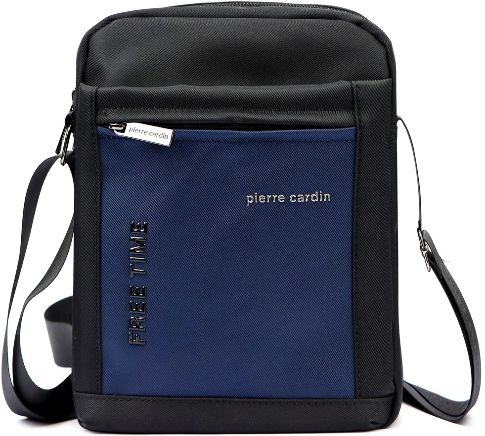 Rankinė vyrams Pierre Cardin 1721 ALAN09