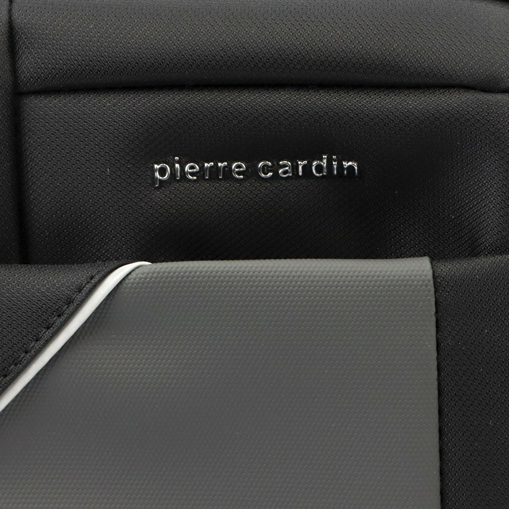 Rankinė vyrams Pierre Cardin 2011 ALAN09