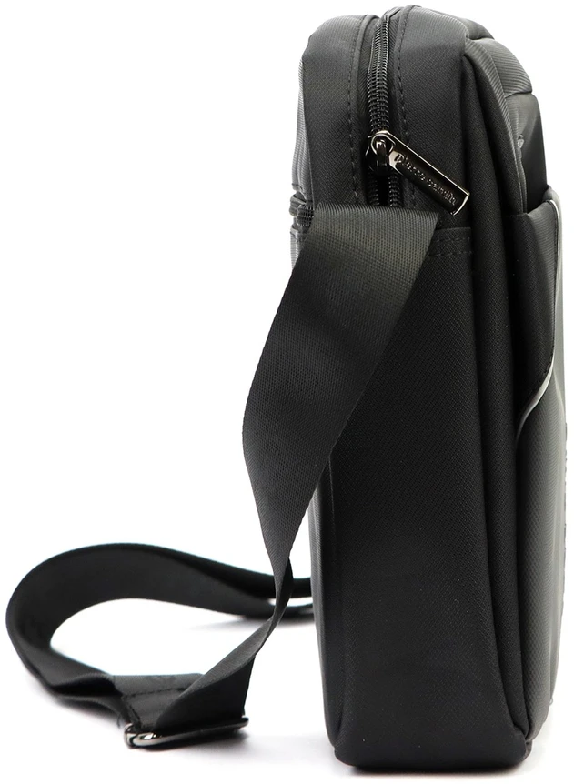 Rankinė vyrams Pierre Cardin 2011 ALAN09