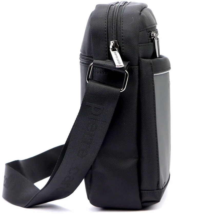 Rankinė vyrams Pierre Cardin 2051 ALAN09