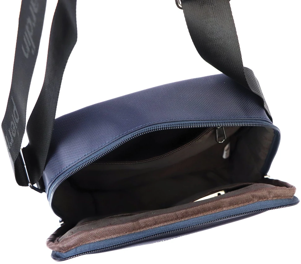 Rankinė vyrams Pierre Cardin 8024 ALAN06